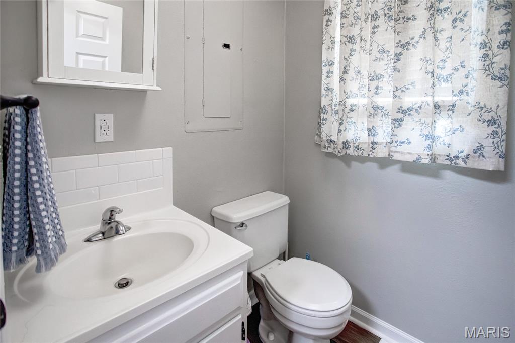 608 Goldfinch Lane Troy, IL 62294 - Photo 28 of 64
