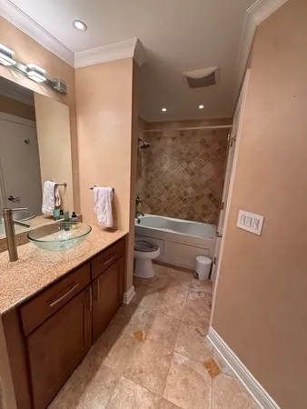 $349,900 | 1955 Stillwater Road, Arlington Heights, IL 60004