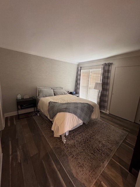 1955 Stillwater Road Arlington Heights, IL 60004 - Photo 12 of 36