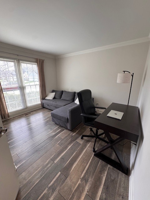 1955 Stillwater Road Arlington Heights, IL 60004 - Photo 13 of 36