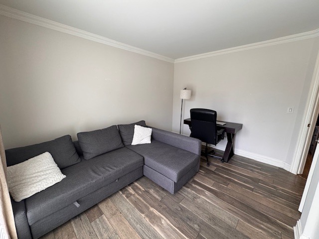 1955 Stillwater Road Arlington Heights, IL 60004 - Photo 14 of 36