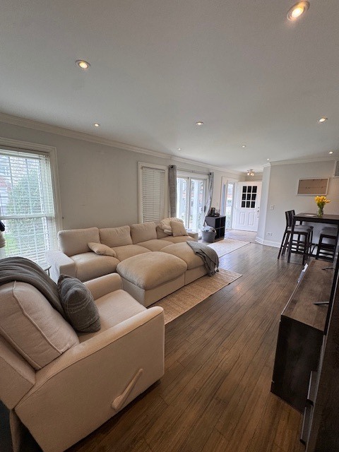 1955 Stillwater Road Arlington Heights, IL 60004 - Photo 15 of 36