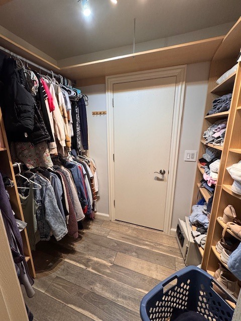 1955 Stillwater Road Arlington Heights, IL 60004 - Photo 19 of 36