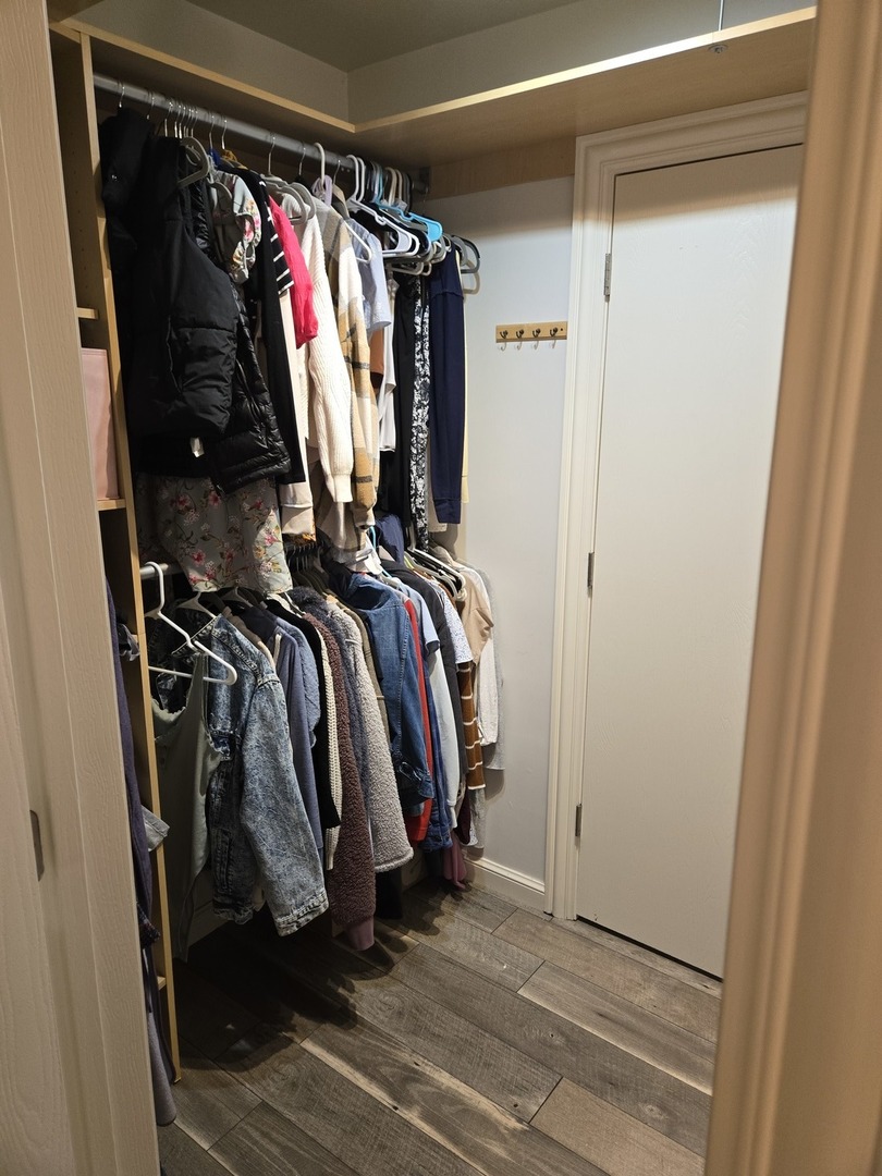 1955 Stillwater Road Arlington Heights, IL 60004 - Photo 20 of 36