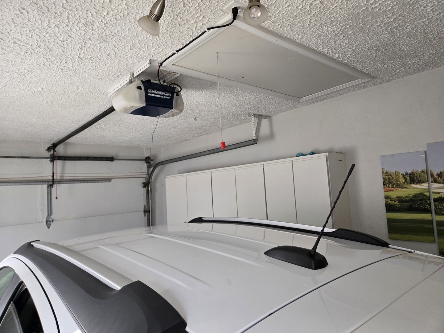 1955 Stillwater Road Arlington Heights, IL 60004 - Photo 22 of 36