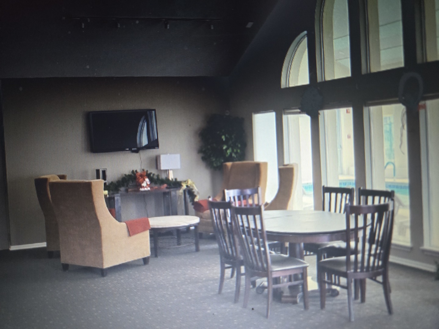 1955 Stillwater Road Arlington Heights, IL 60004 - Photo 24 of 36