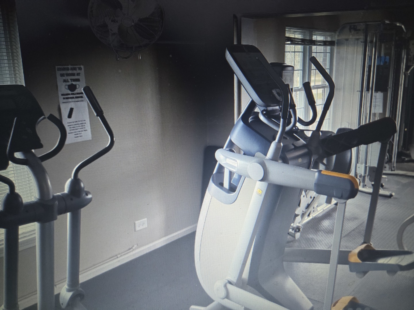 1955 Stillwater Road Arlington Heights, IL 60004 - Photo 25 of 36