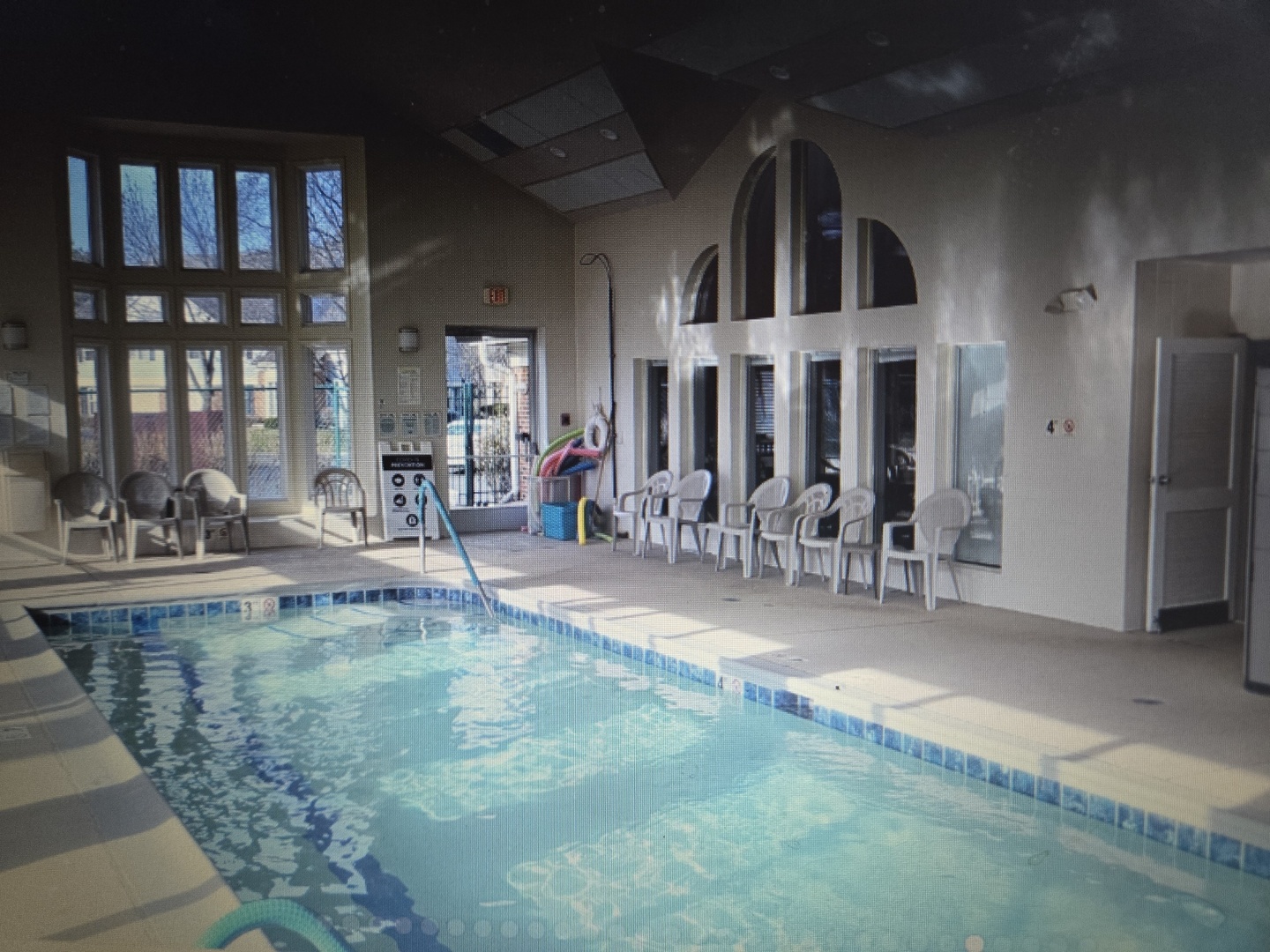 1955 Stillwater Road Arlington Heights, IL 60004 - Photo 26 of 36