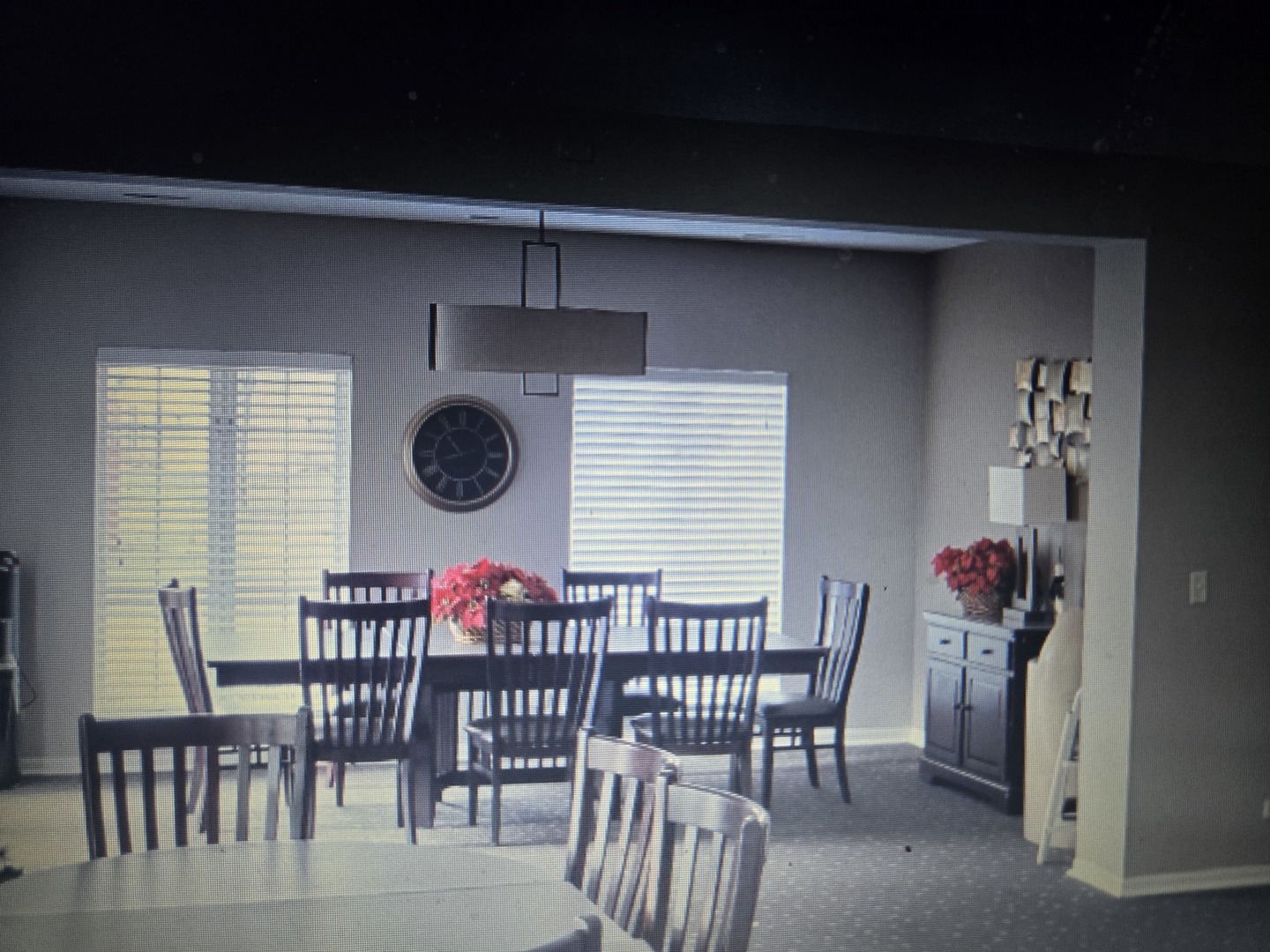 1955 Stillwater Road Arlington Heights, IL 60004 - Photo 27 of 36