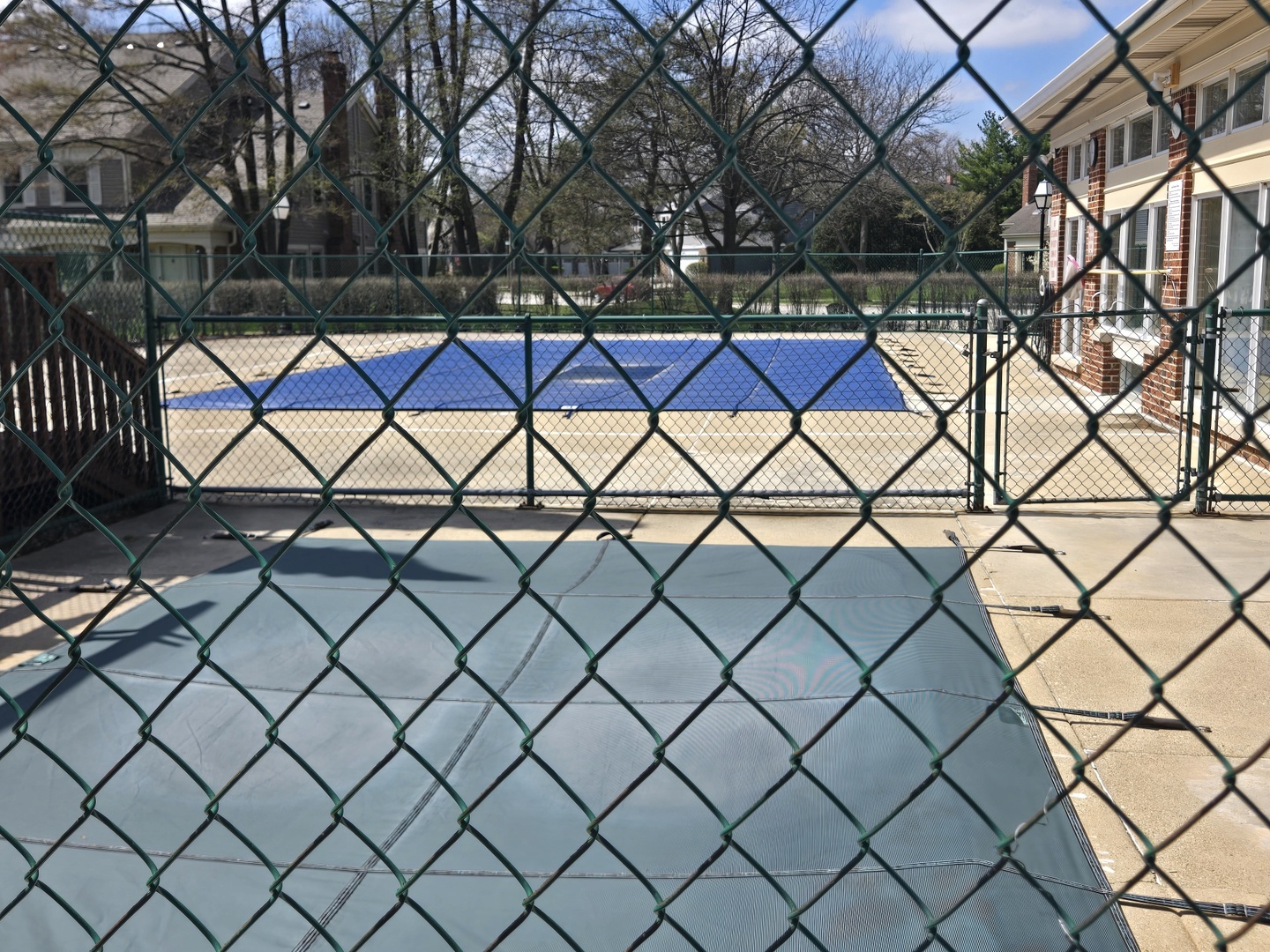 1955 Stillwater Road Arlington Heights, IL 60004 - Photo 29 of 36