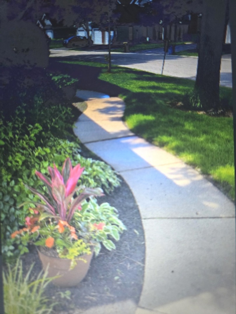 1955 Stillwater Road Arlington Heights, IL 60004 - Photo 3 of 36