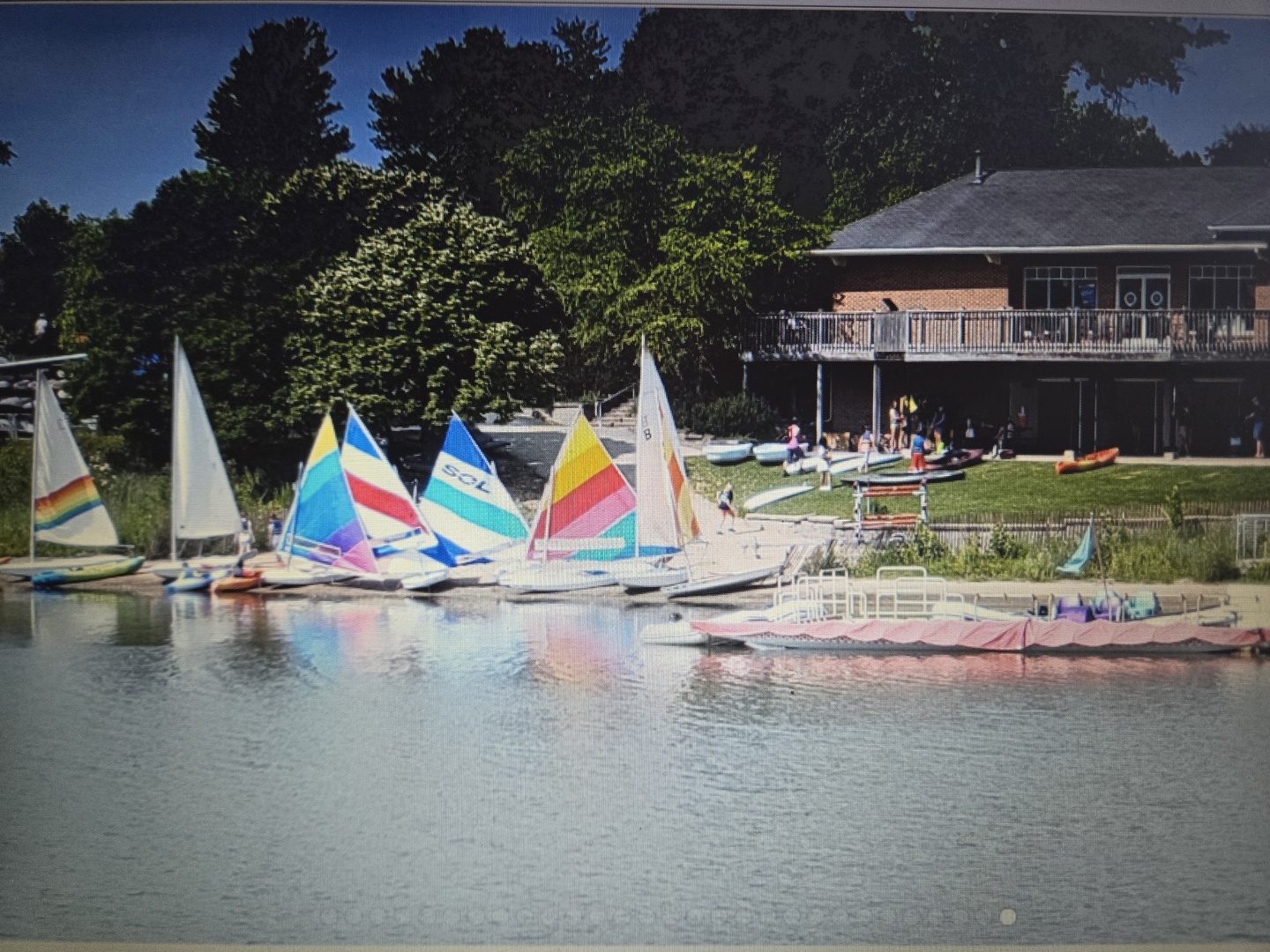 1955 Stillwater Road Arlington Heights, IL 60004 - Photo 31 of 36