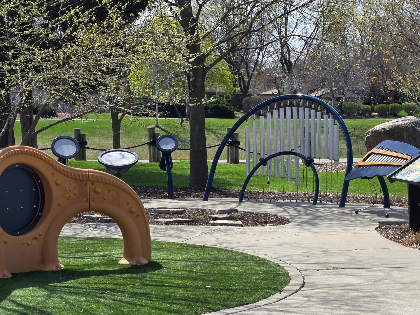 1955 Stillwater Road Arlington Heights, IL 60004 - Photo 33 of 36