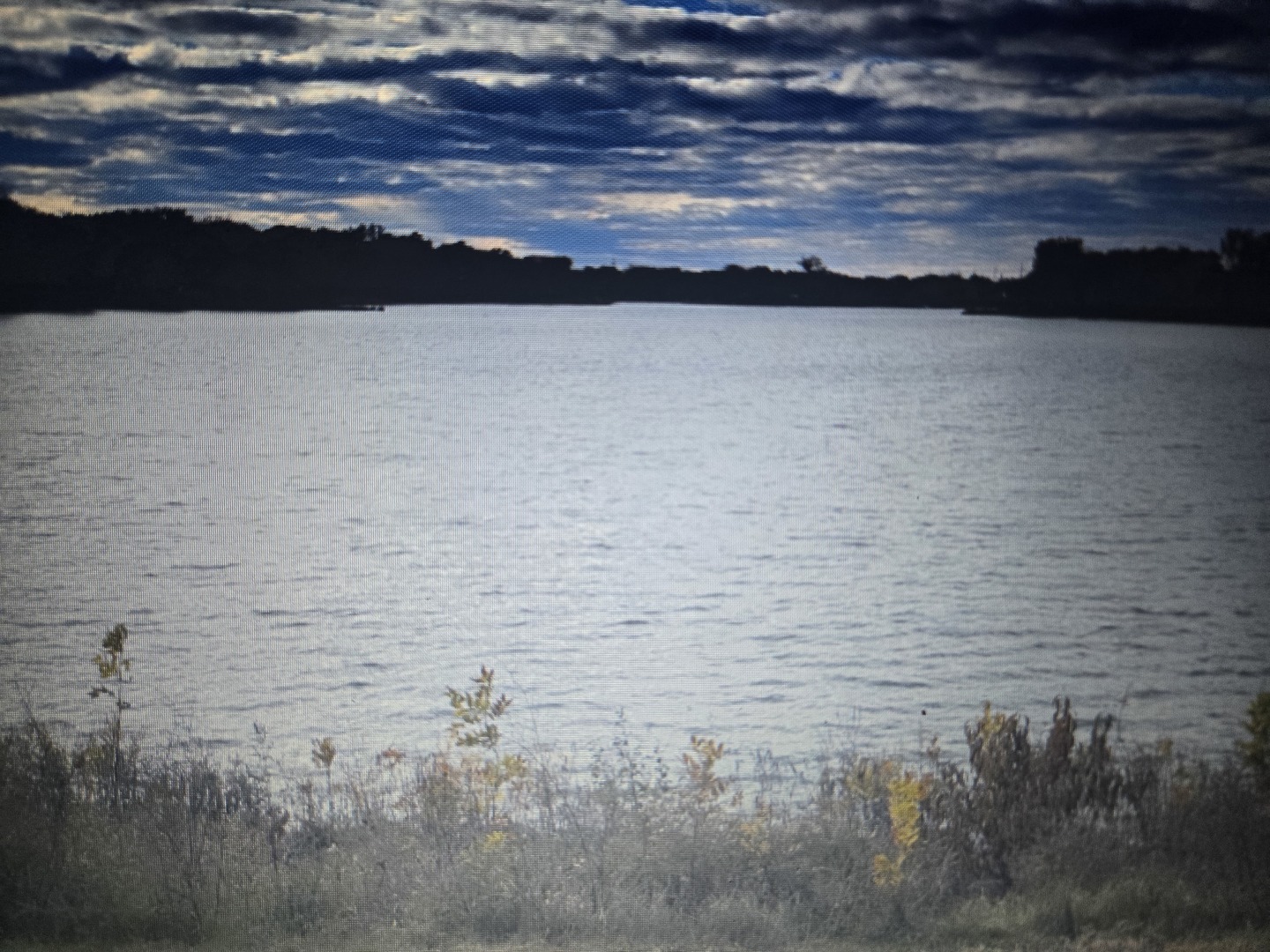 1955 Stillwater Road Arlington Heights, IL 60004 - Photo 35 of 36