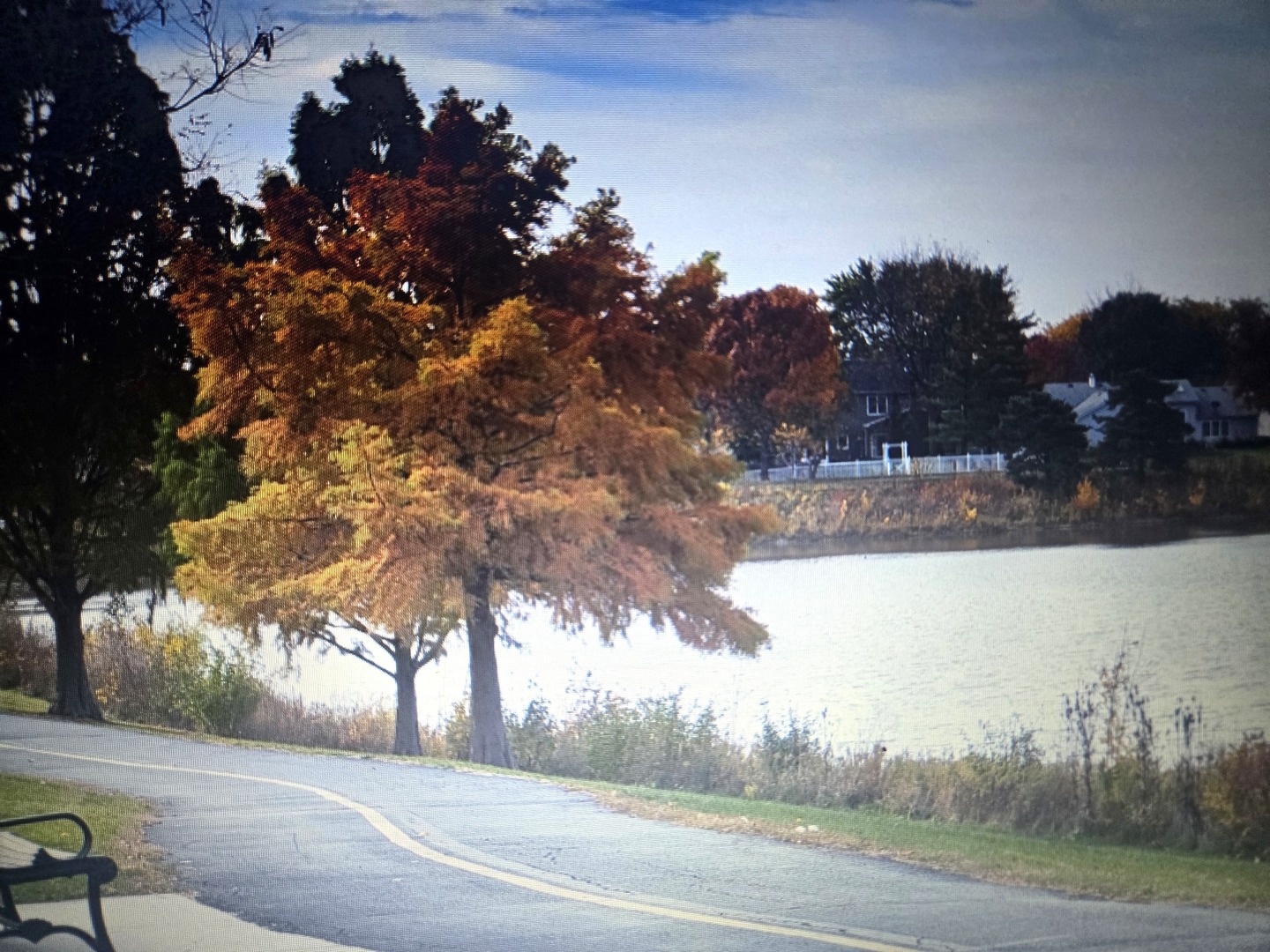 1955 Stillwater Road Arlington Heights, IL 60004 - Photo 36 of 36