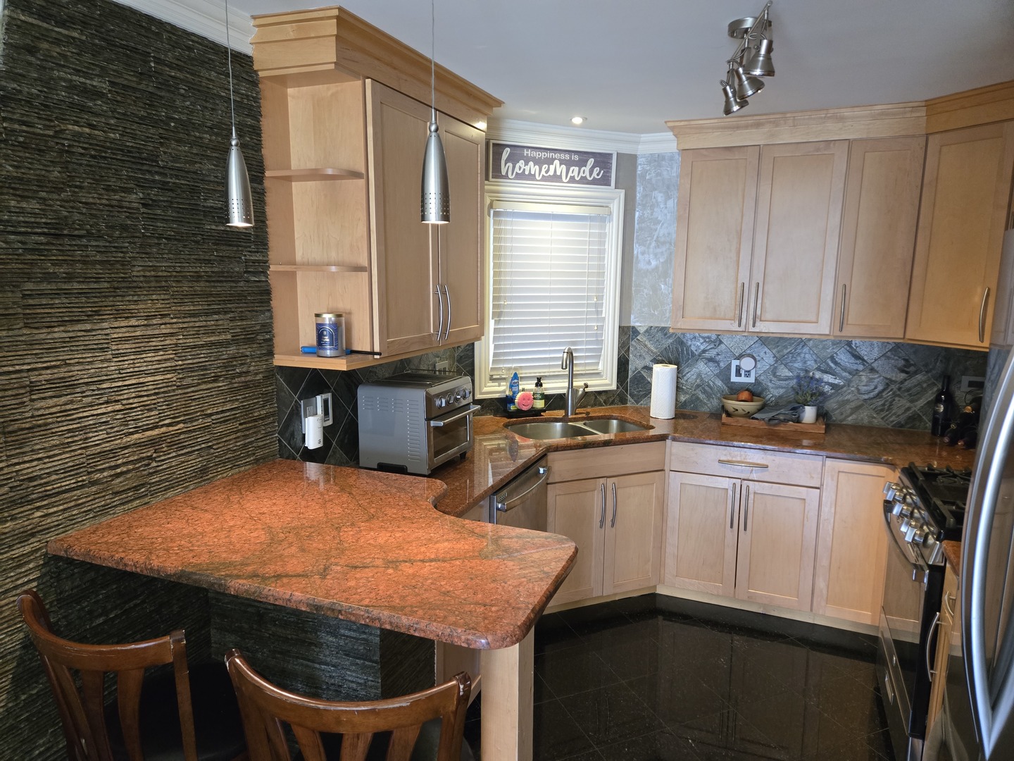 1955 Stillwater Road Arlington Heights, IL 60004 - Photo 7 of 36