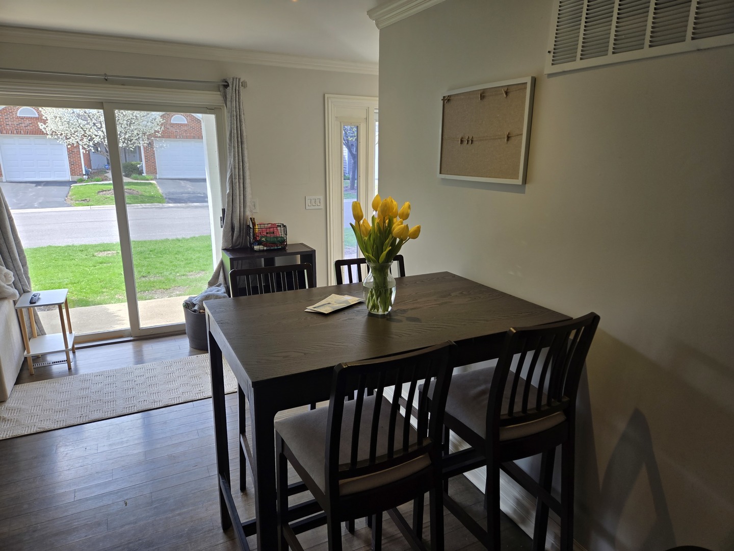 1955 Stillwater Road Arlington Heights, IL 60004 - Photo 8 of 36