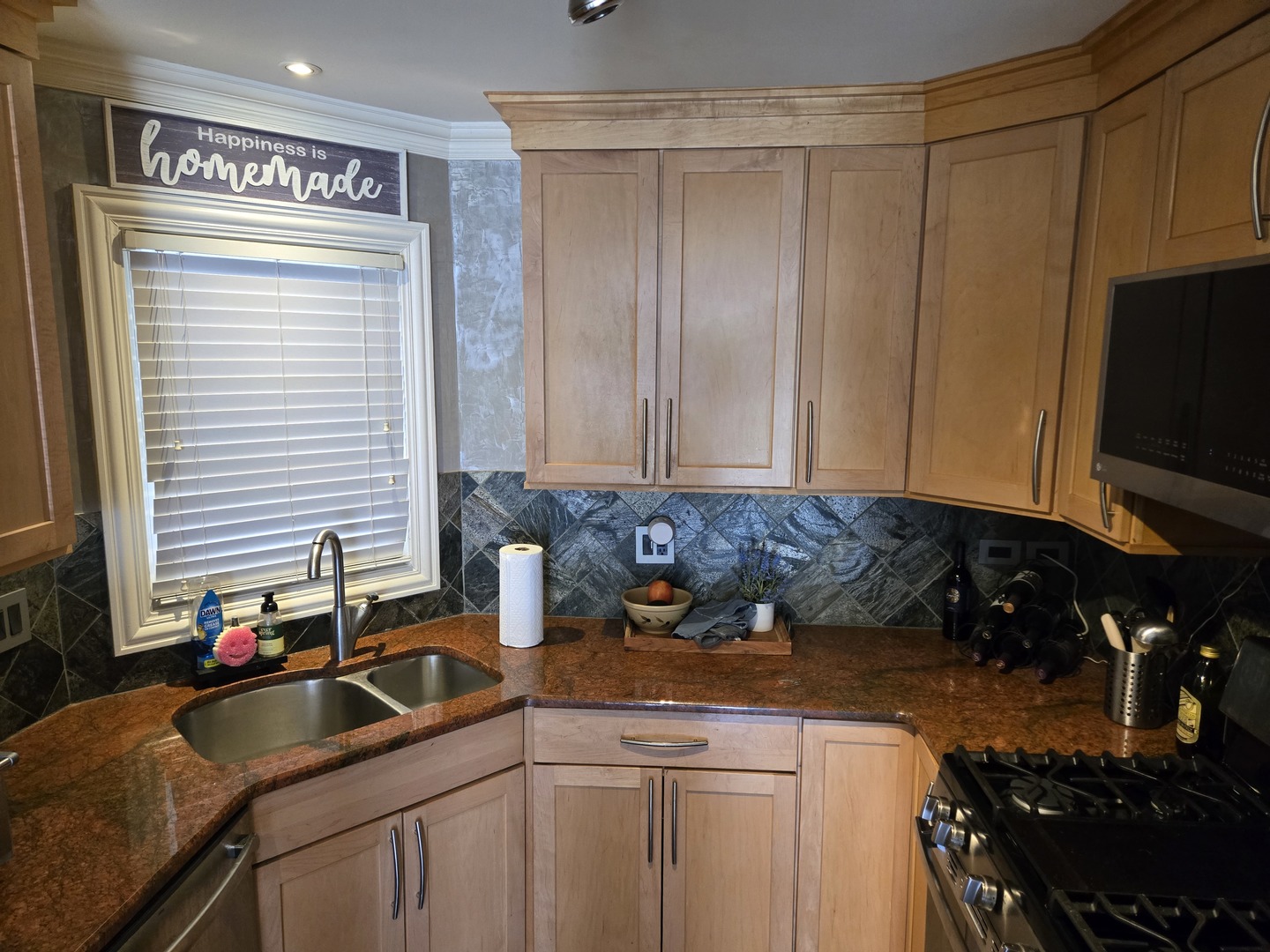 1955 Stillwater Road Arlington Heights, IL 60004 - Photo 9 of 36