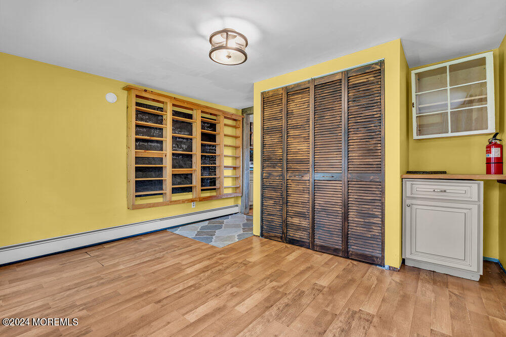 105 Longfellow Avenue Toms River, NJ 08753 - Photo 16 of 38 a view of a storage & utility room