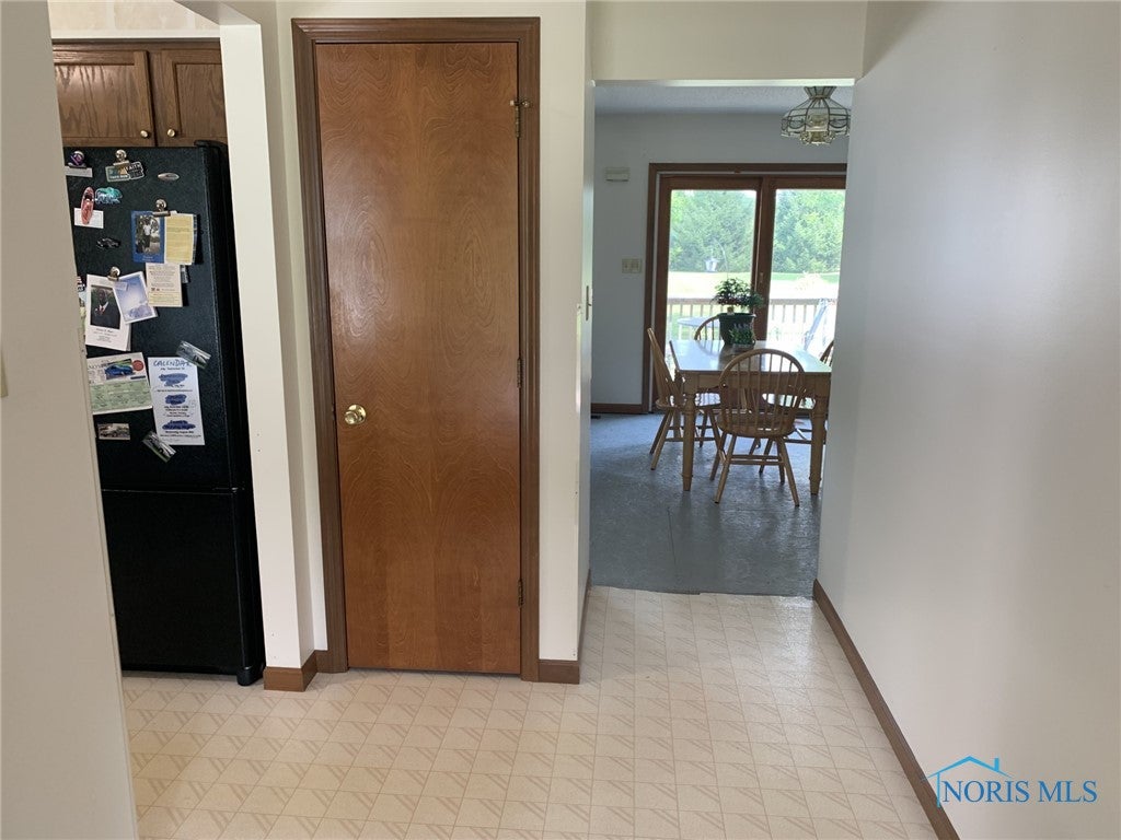3840 County Road East Swanton, OH 43558 - Photo 23 of 47 Gallery Image 23