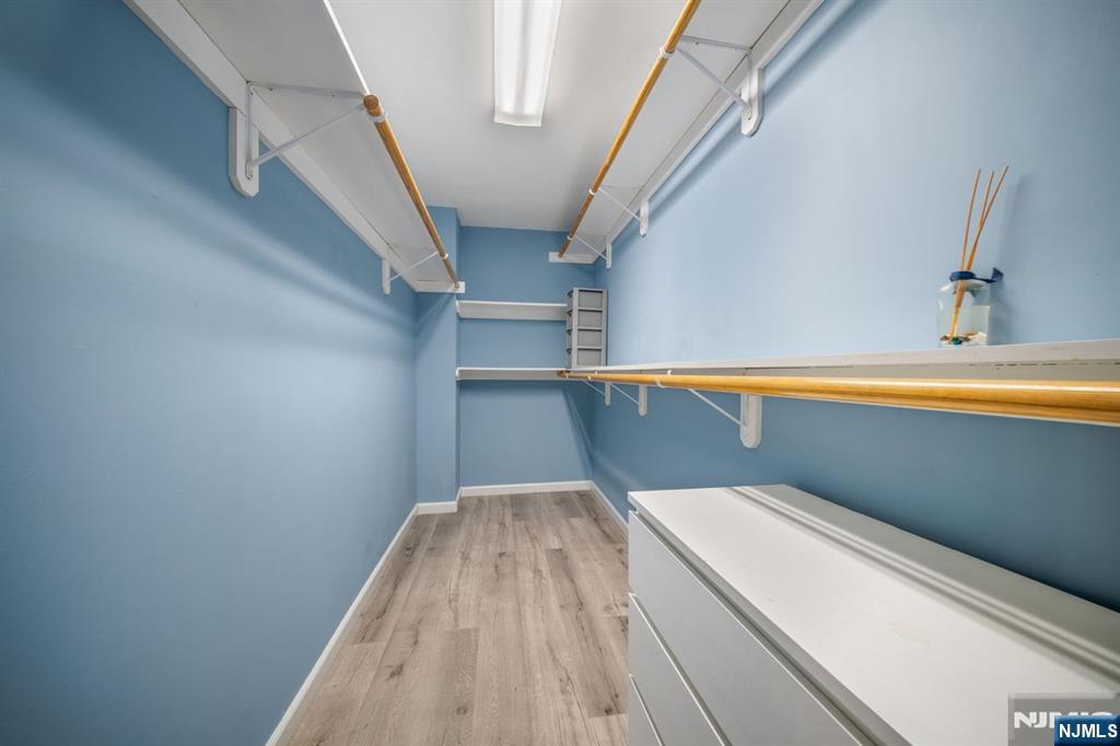 816 Morton Street East Rutherford, NJ 07073 - Photo 11 of 30