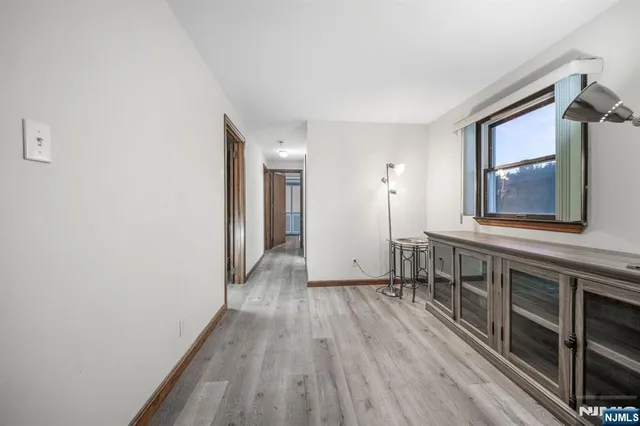 $4,500 | 816 Morton Street, East Rutherford, NJ 07073