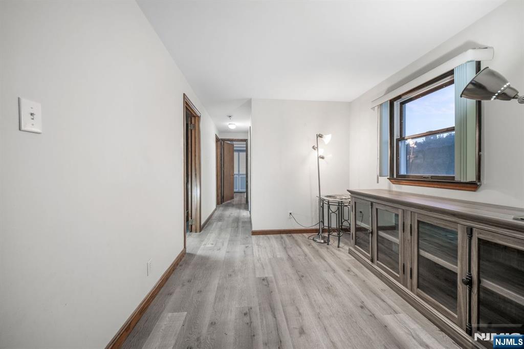 816 Morton Street East Rutherford, NJ 07073 - Photo 17 of 30