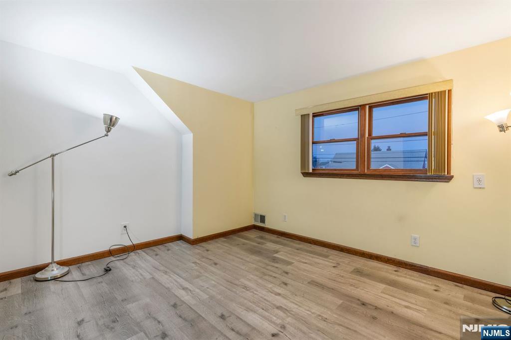 816 Morton Street East Rutherford, NJ 07073 - Photo 18 of 30