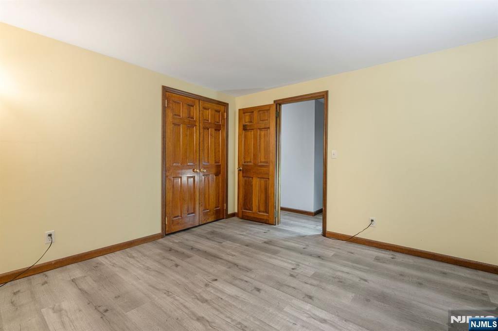 816 Morton Street East Rutherford, NJ 07073 - Photo 19 of 30