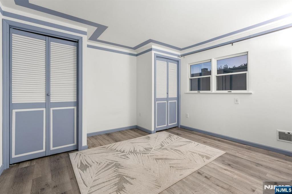 816 Morton Street East Rutherford, NJ 07073 - Photo 20 of 30