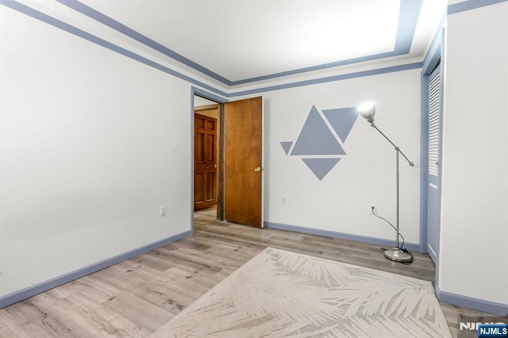 816 Morton Street East Rutherford, NJ 07073 - Photo 21 of 30