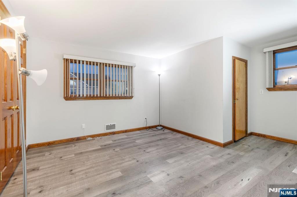 816 Morton Street East Rutherford, NJ 07073 - Photo 22 of 30