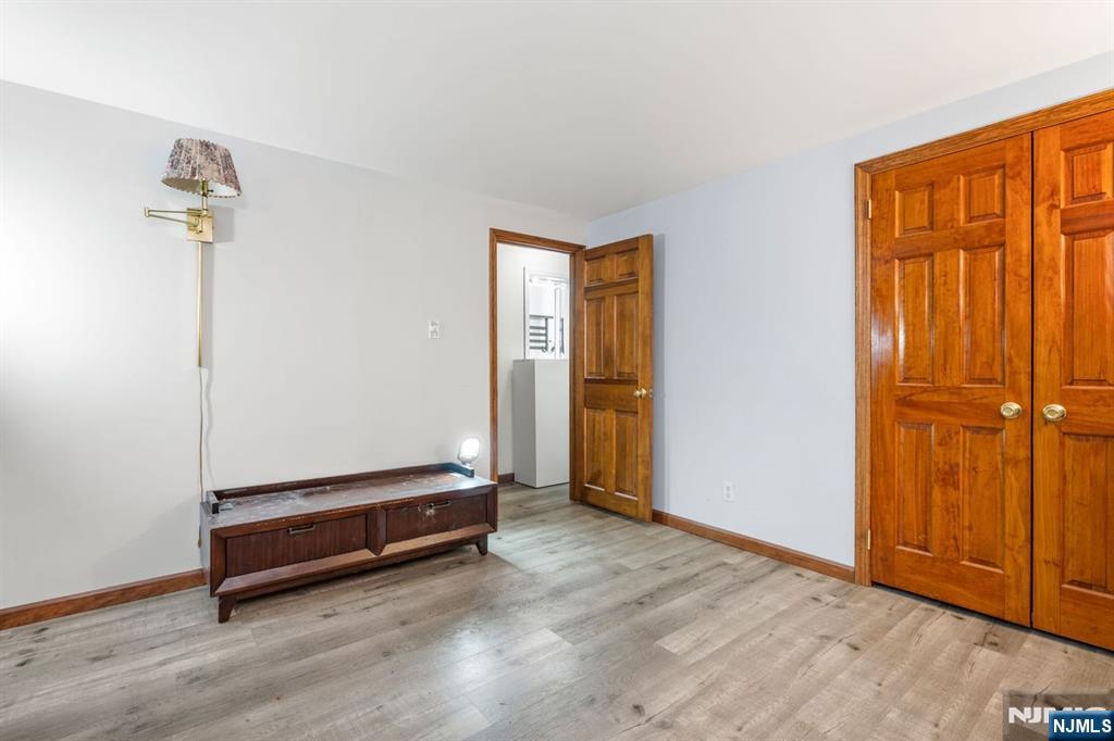 816 Morton Street East Rutherford, NJ 07073 - Photo 23 of 30