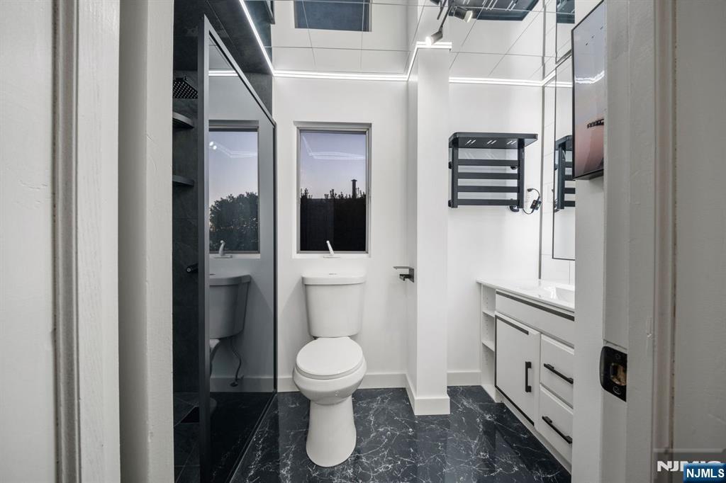 816 Morton Street East Rutherford, NJ 07073 - Photo 24 of 30