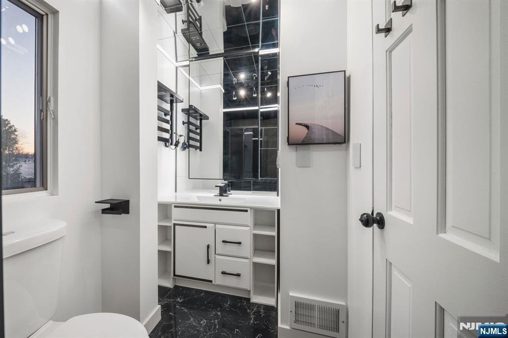 816 Morton Street East Rutherford, NJ 07073 - Photo 25 of 30