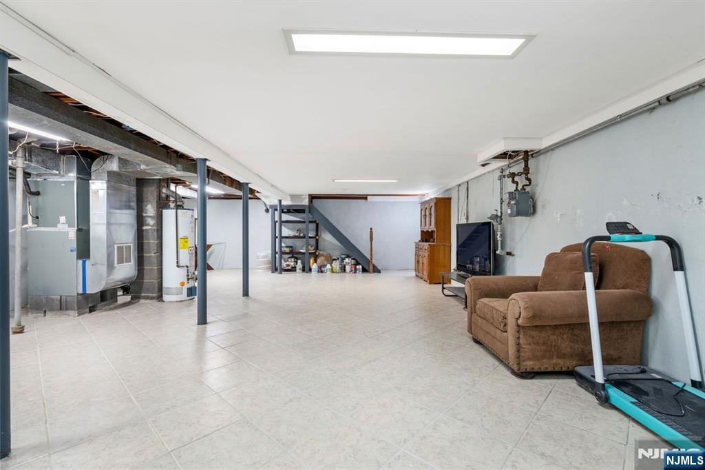 816 Morton Street East Rutherford, NJ 07073 - Photo 27 of 30