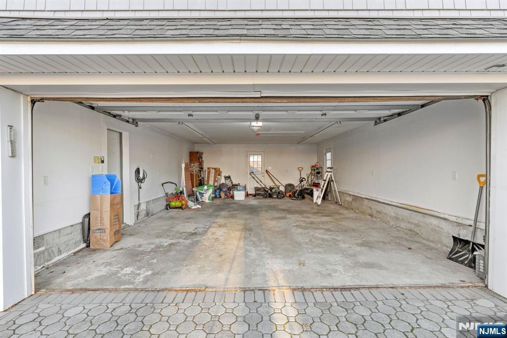 816 Morton Street East Rutherford, NJ 07073 - Photo 28 of 30