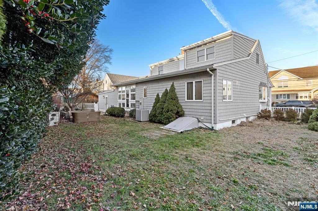 816 Morton Street East Rutherford, NJ 07073 - Photo 29 of 30