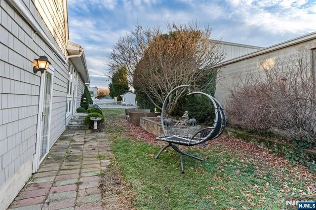 $4,500 | 816 Morton Street, East Rutherford, NJ 07073