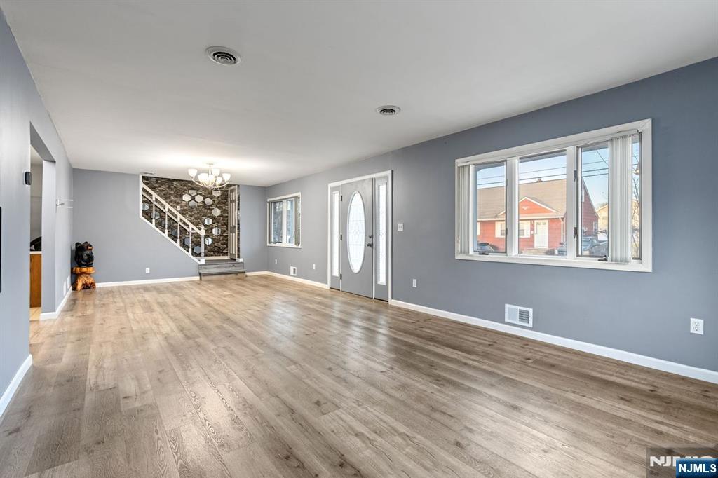 816 Morton Street East Rutherford, NJ 07073 - Photo 3 of 30