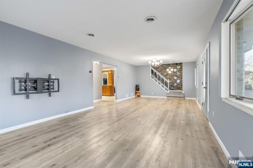 816 Morton Street East Rutherford, NJ 07073 - Photo 5 of 30