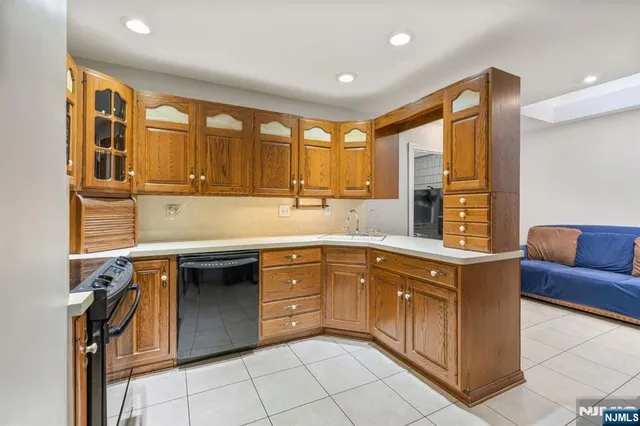 $4,500 | 816 Morton Street, East Rutherford, NJ 07073