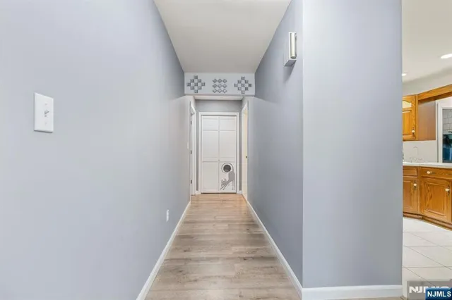 $4,500 | 816 Morton Street, East Rutherford, NJ 07073