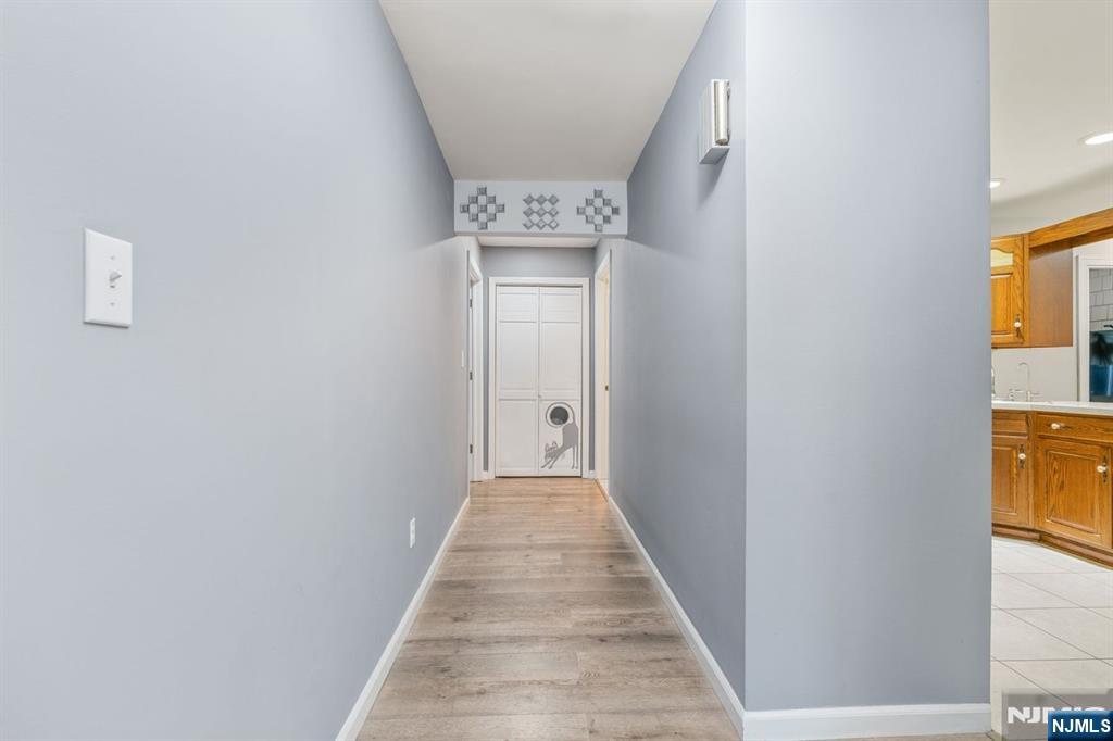 816 Morton Street East Rutherford, NJ 07073 - Photo 8 of 30