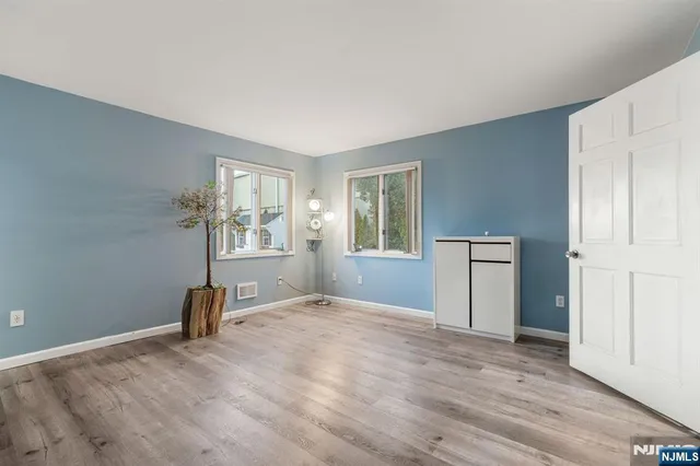 $4,500 | 816 Morton Street, East Rutherford, NJ 07073