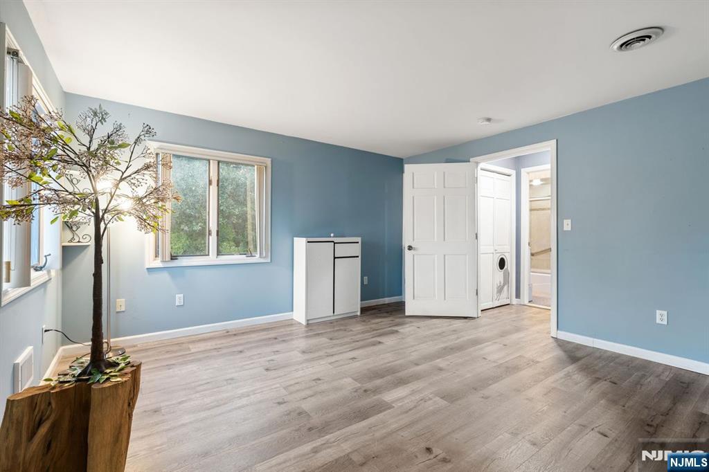 816 Morton Street East Rutherford, NJ 07073 - Photo 10 of 30