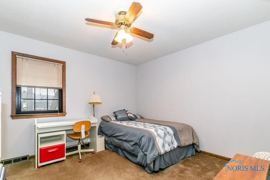 5331 Radcliffe Road Sylvania, OH 43560 - Photo 33 of 40 Gallery Image 33