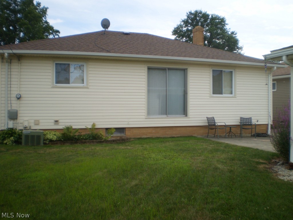 30855 Roosevelt Road Wickliffe, OH 44092 - Photo 14 of 16 Gallery Image 14