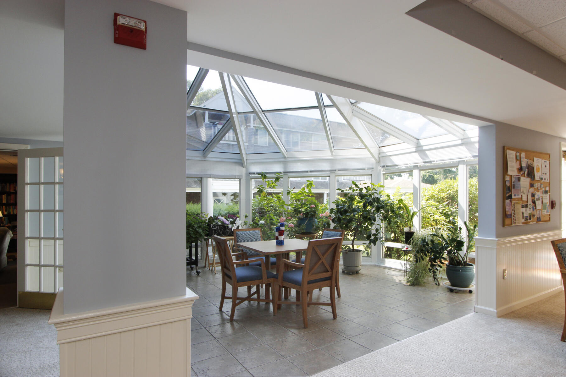 18 West Road, Unit 303 Orleans, MA 02653 - Photo 19 of 49 _MG_1887F