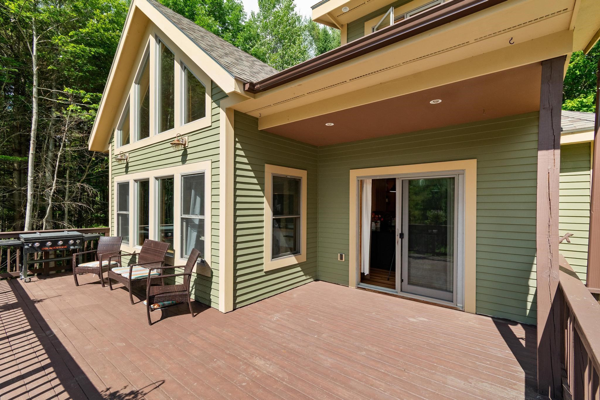 641 Warren Road Eden, VT 05652 - Photo 38 of 58